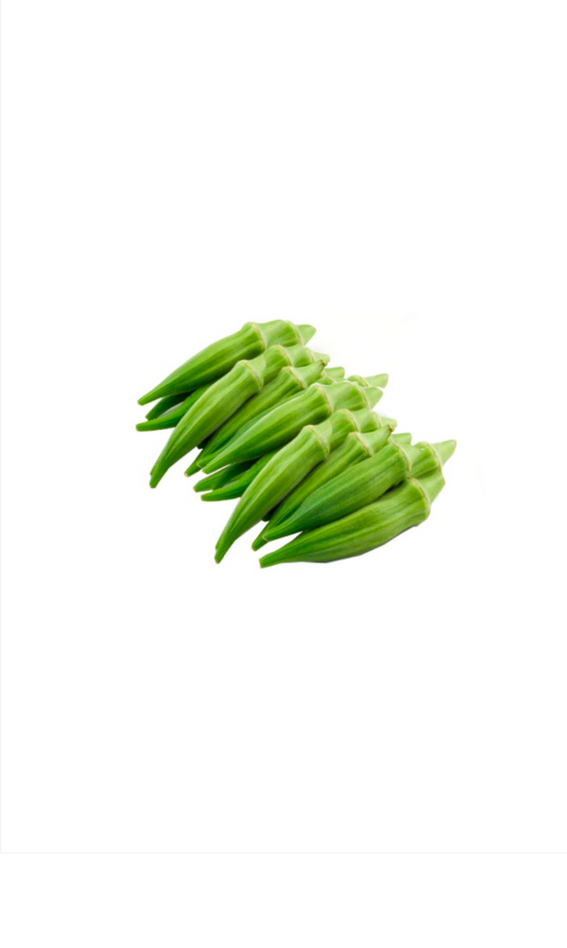 Okro