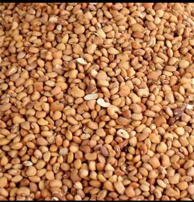 1kg Ewa oloyin(honey beans)