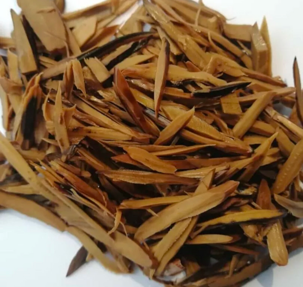 Dried Ugba(150g)