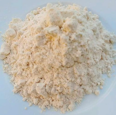 Okpa flour(500g)